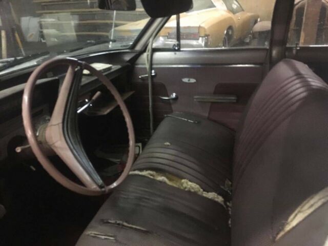 1962 Buick Other - photo 6