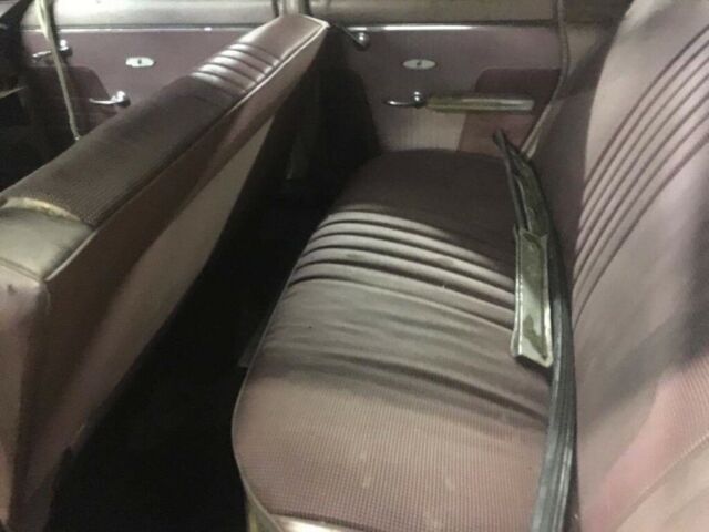 1962 Buick Other - photo 8