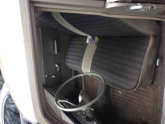 1962 Buick Other - photo 5