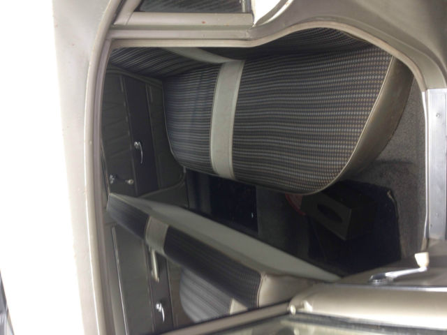 1962 Buick Other - photo 6