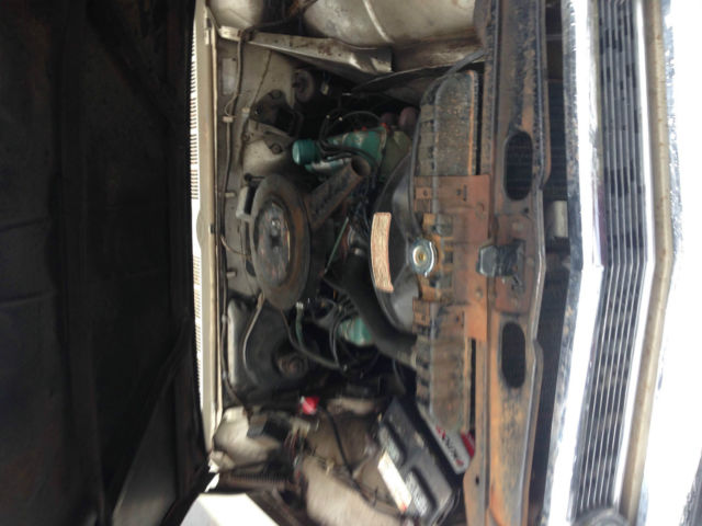 1962 Buick Other - photo 7