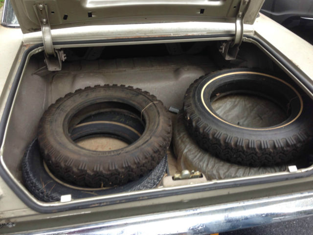 1962 Buick Other - photo 8