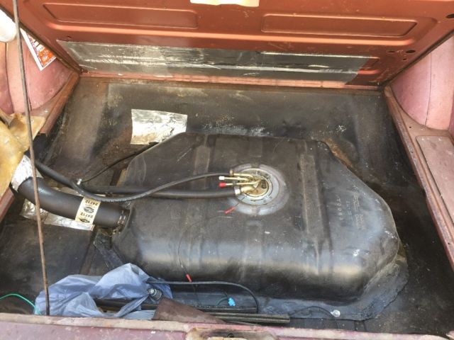 1962 Buick Special - photo 13