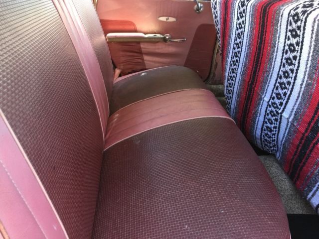 1962 Buick Special - photo 4