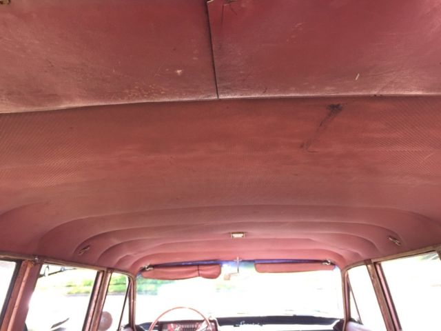 1962 Buick Special - photo 5