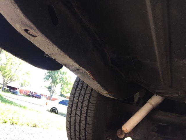 1962 Buick Special - photo 8