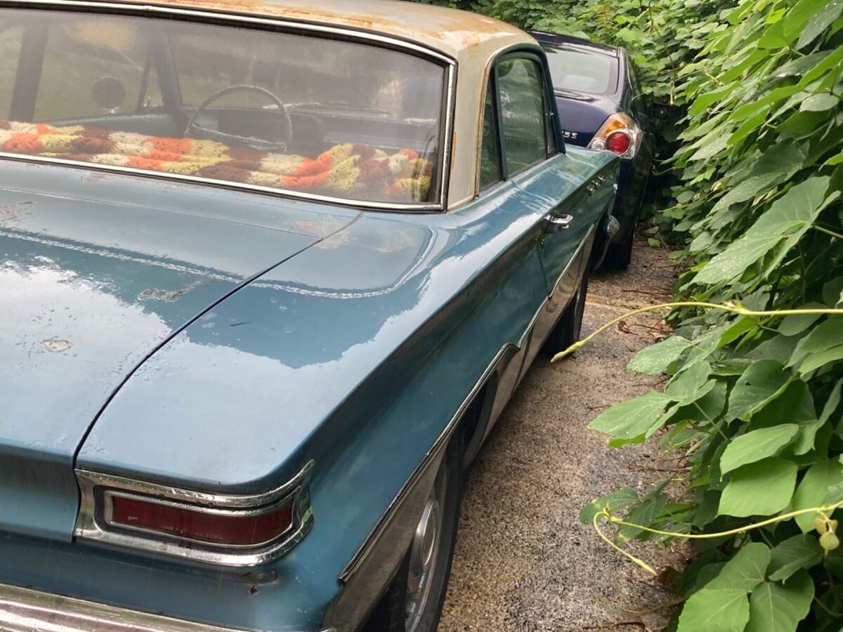 1962 Buick Other - photo 4