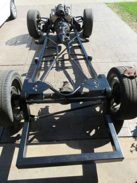 1962 Chevrolet C-10 C-10 big backwindow, short box fleetside - photo 11
