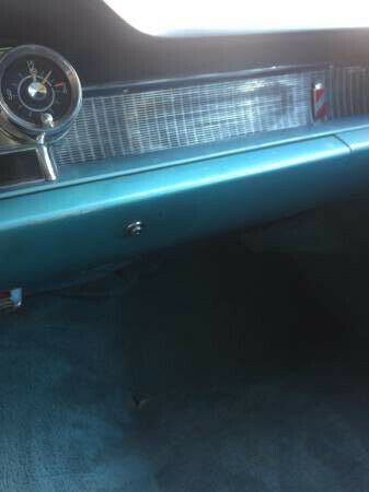 1962 Cadillac Fleetwood 1962 Caddillac Fleetwood - photo 11