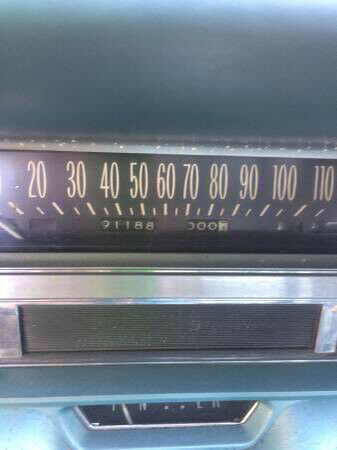 1962 Cadillac Fleetwood 1962 Caddillac Fleetwood - photo 12