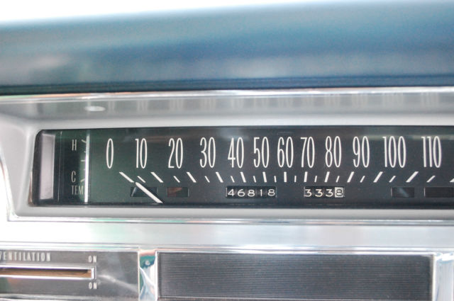1962 Cadillac Other - photo 12