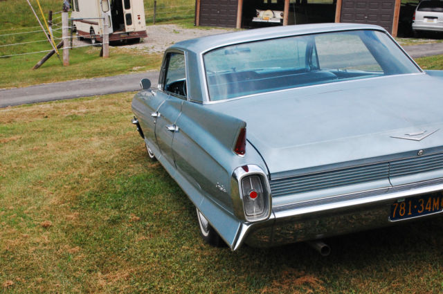 1962 Cadillac Other - photo 4