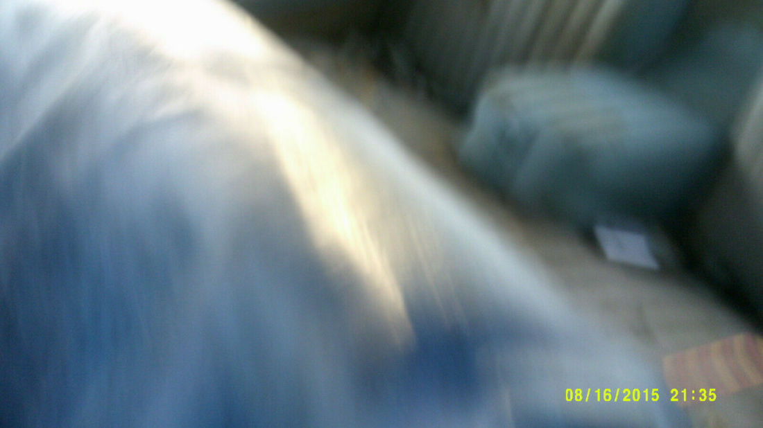 1962 Cadillac Series 62 - photo 5