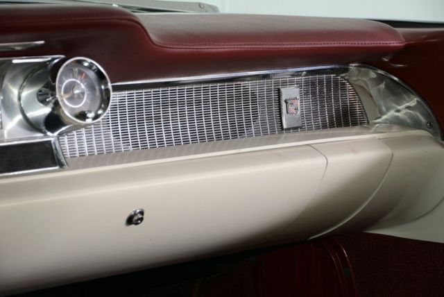 1962 Cadillac 62 -- - photo 10