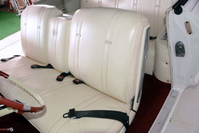 1962 Cadillac 62 -- - photo 11