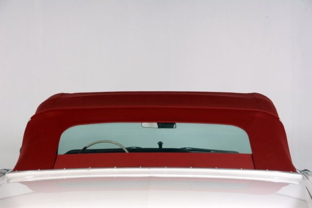 1962 Cadillac 62 -- - photo 5