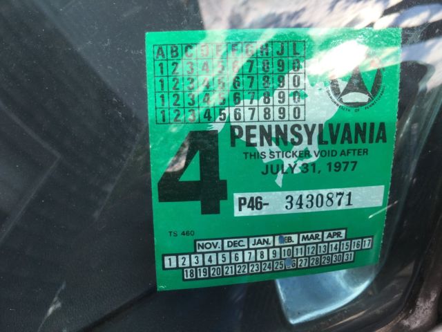 1962 Cadillac 62 Series Convertible - photo 12