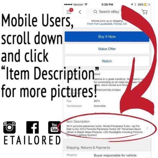 1962 Cadillac 62 series -- - photo 10