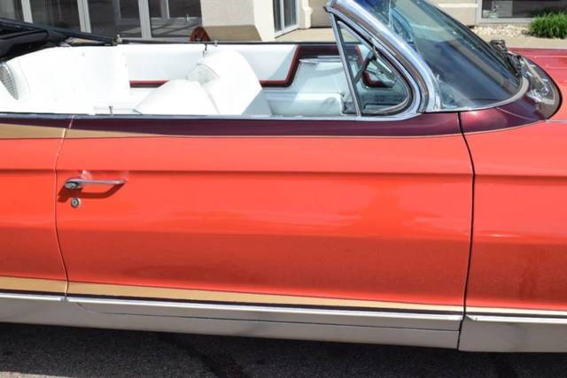 1962 Cadillac Other Series 62 - photo 8