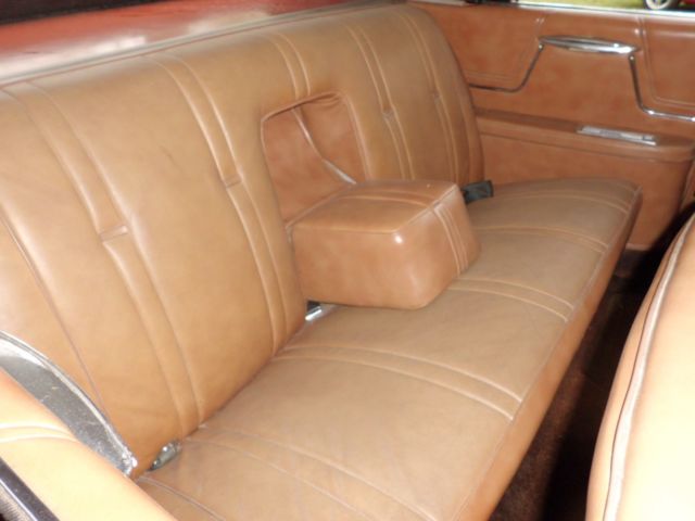1962 Cadillac Other - photo 10