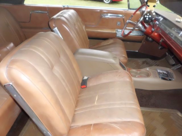 1962 Cadillac Other - photo 11