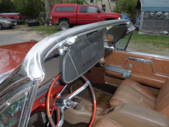 1962 Cadillac Other - photo 6