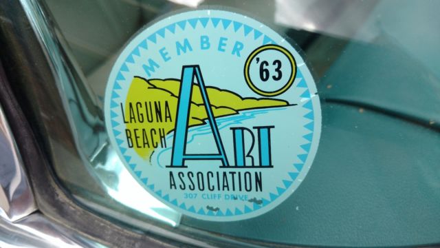 1962 Cadillac DeVille 2 Door Hard Top Coupe - photo 8