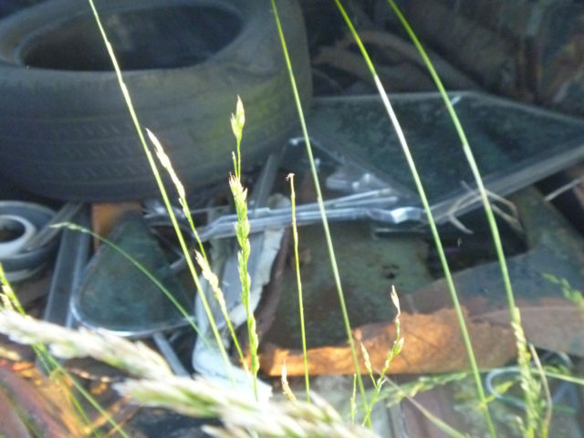 1962 Cadillac Eldorado - photo 9