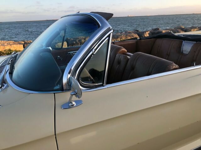 1962 Cadillac DeVille - photo 12