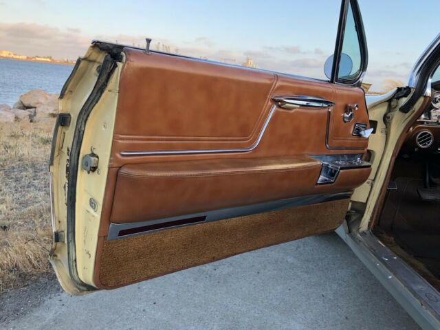 1962 Cadillac DeVille - photo 8