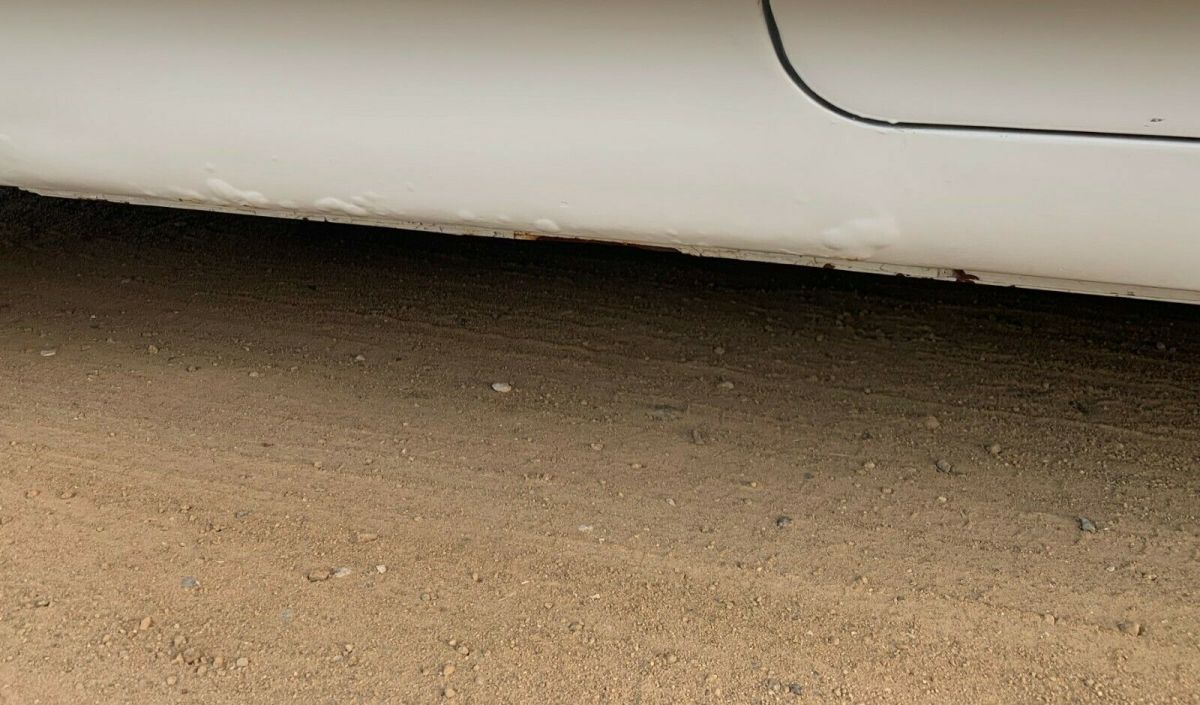 1962 Cadillac Series 62 - photo 12