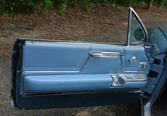 1962 Cadillac Other - photo 10