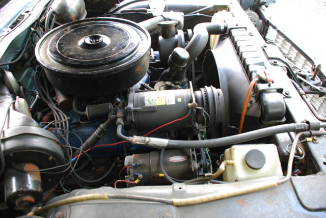 1962 Cadillac Other - photo 12