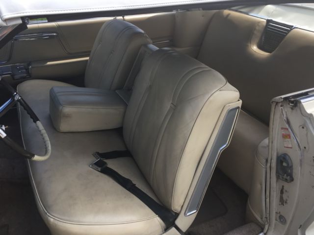 1962 Cadillac Series 62 - photo 13