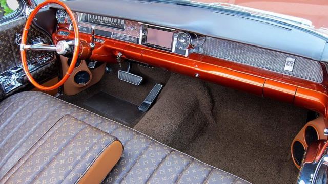 1962 Cadillac DeVille - photo 11