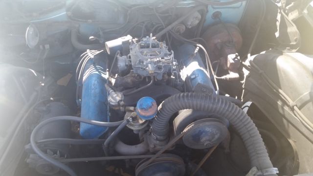 1962 Cadillac DeVille - photo 11