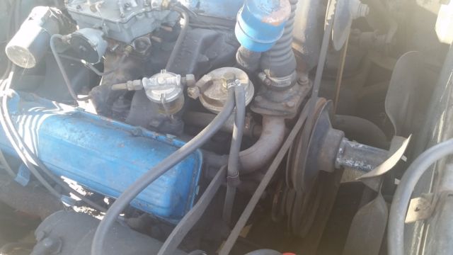 1962 Cadillac DeVille - photo 12