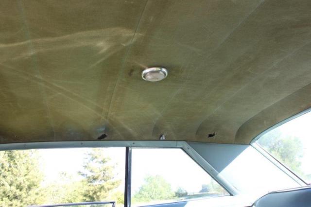 1962 Cadillac DeVille - photo 9