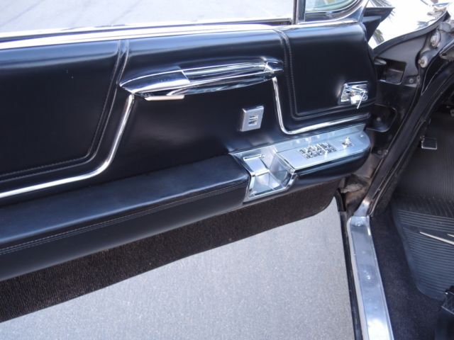 1962 Cadillac DeVille Coupe de Ville - photo 10