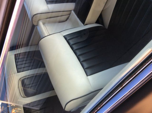 1962 Cadillac DeVille - photo 3