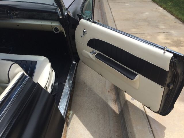 1962 Cadillac DeVille - photo 7