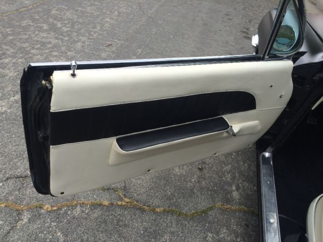 1962 Cadillac DeVille - photo 8