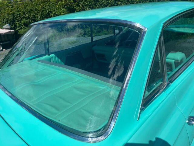 1962 Cadillac DeVille - photo 11