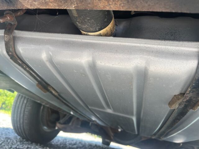 1962 Cadillac DeVille - photo 13