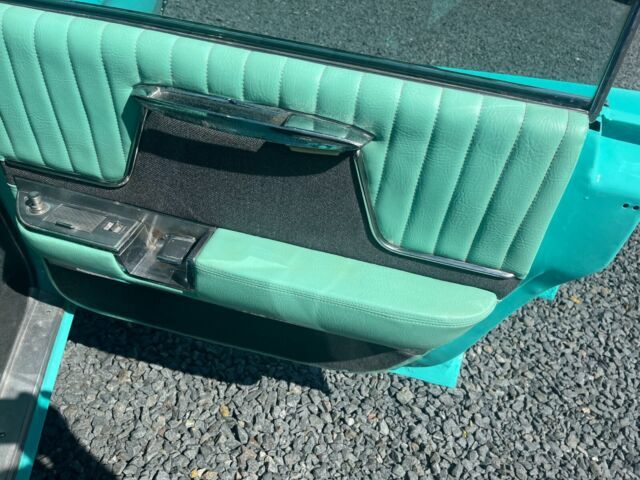 1962 Cadillac DeVille - photo 10