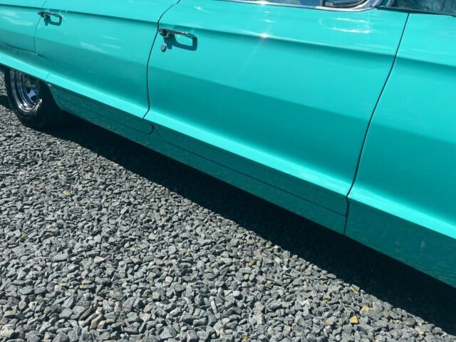 1962 Cadillac DeVille - photo 5