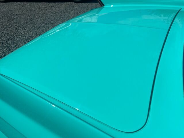 1962 Cadillac DeVille - photo 7