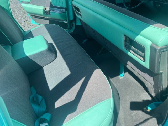 1962 Cadillac DeVille - photo 9