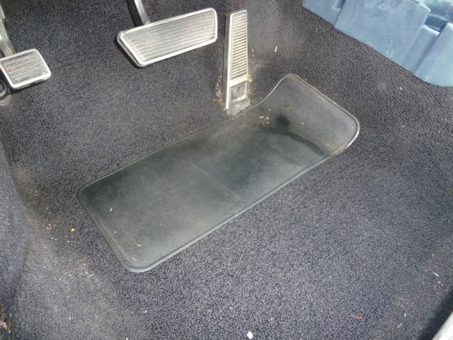 1962 Cadillac DeVille Base Hardtop 2-Door - photo 10