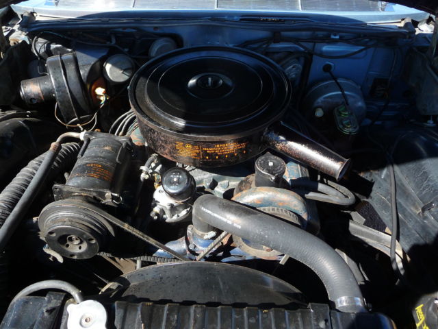1962 Cadillac DeVille Base Hardtop 2-Door - photo 12